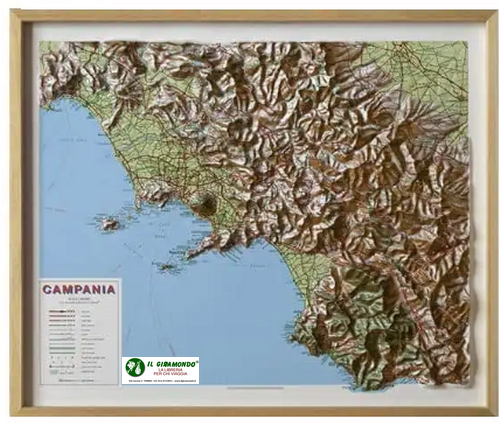 Campania- in rilievo.png